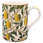 FRUITS MUG