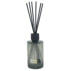 FRESH LINEN DIFFUSER 500ML