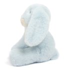 R PET PALS FLOPSY BUNNY BLUE