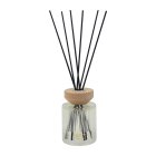 WARM COTTON DIFFUSER 200ML