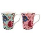 ANTHINA MUGS SET 2