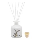 HESPER HARE DIFFUSER