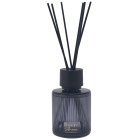 AMBER&SANDALWOOD DIFFUSER200ML