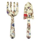 KILBURN GARDEN TOOL SET