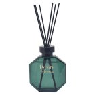 MYRHH & TONKA DIFFUSER 200 ML