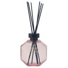 ROSE & BERGAMOT DIFFUSER200ML