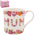 MUM MUG