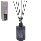 AMBER & SANDALWOOD DIFFUSER 1L