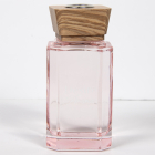 ROSE & BERGAMOT DIFFUSER 200ML