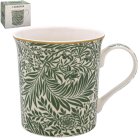 LARKSPUR MUG