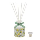 LEMON GROVE DIFFUSER 200ML