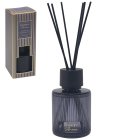 AMBER&SANDALWOOD DIFFUSER200ML