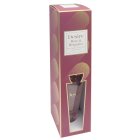 ROSE & BERGAMOT 1000ML