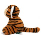 RPET PALS TYGA SITTING TIGER