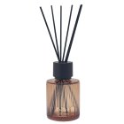 POMEGRANATE NOIR DIFFUSER200ML