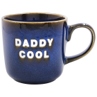 DADDY COOL MUG