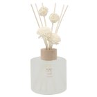 CASHMERE & SILK DIFFUSER 1LTR