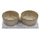 TERRAZZO SNACK BOWLS S2