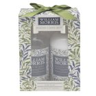 WILLOW BOUGH HAND CARE