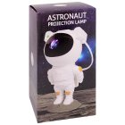 ASTRONAUT PROJECTION LAMP