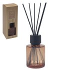 POMEGRANATE NOIR DIFFUSER200ML