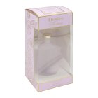 GLASS DIFFUSER LILAC 220ML