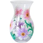 COSMOS VASE