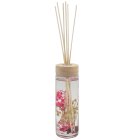 VELVET ROSE& OUD DIFFUSER400ML