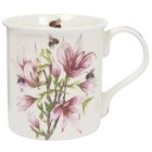 BEE-TANICAL MUG MAGNOLA