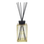 CASHMERE & SILK DIFFUSER 2L