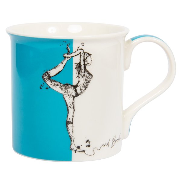 YOGA MUGS – www.