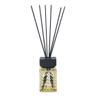 CASHMERE & SILK DIFFUSER 120ML