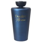 OUD & BERGAMOT DIFFUSER 1LITRE