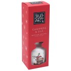 XMAS BUG ART SANTA DIFFUSER