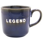 LEGEND MUG