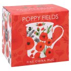 POPPY MUG