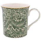 LARKSPUR MUG