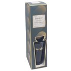 OUD & SANDALWOOD 1000ML