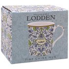 LODDEN MUG