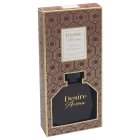 OUD & BERGAMOT DIFFUSER 200ML