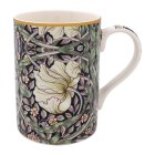 PIMPERNEL MUG