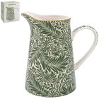 LARKSPUR JUG