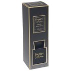 OUD & BERGAMOT DIFFUSER 250 ML