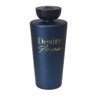 OUD & BERGAMOT DIFFUSER 500ML