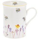 BUSY BEES MUG