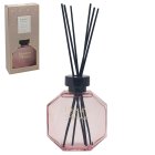 ROSE & BERGAMOT DIFFUSER200ML