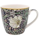 PIMPERNEL BREAKFAST MUG