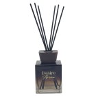 CASHMERE & SILK DIFFUSER 250ML