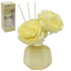 VANILLA & ANISE DIFFUSER 100ML