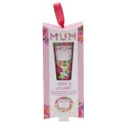 MUM HAND & LIP CARE